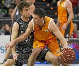 gara-2014-04-05-Noticia