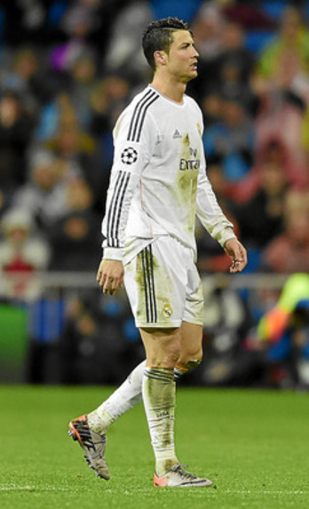 gara-2014-04-05-Noticia