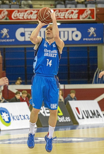 gara-2014-04-05-Noticia