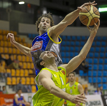 gara-2014-04-05-Noticia