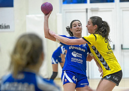 gara-2014-04-05-Noticia