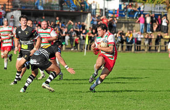 gara-2014-04-05-Noticia