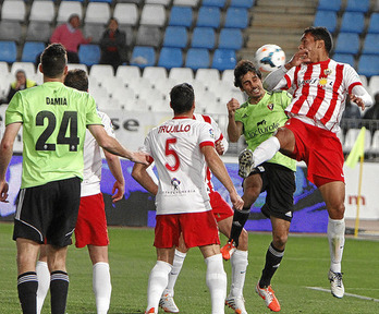 gara-2014-04-05-Noticia