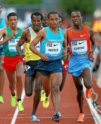 gara-2014-04-05-Noticia