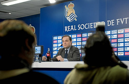 gara-2014-04-05-Noticia