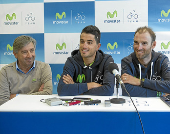 gara-2014-04-05-Noticia