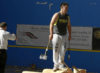 gara-2014-04-05-Noticia