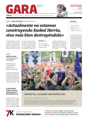 gara_2014-04-06-07-00