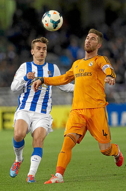 gara-2014-04-06-Noticia