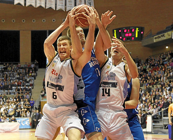 gara-2014-04-06-Noticia