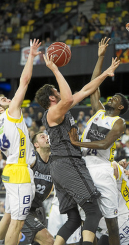 gara-2014-04-06-Noticia