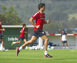 gara-2014-04-06-Noticia