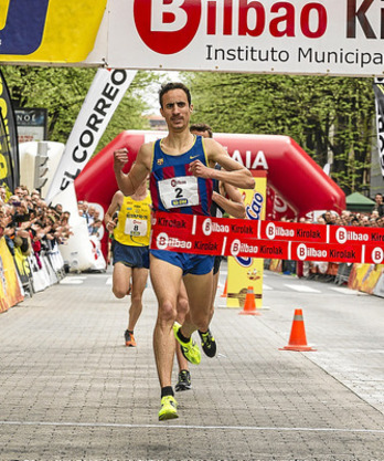 gara-2014-04-06-Noticia