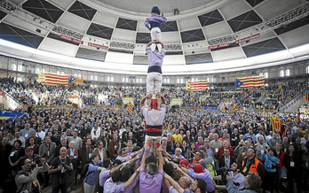 gara-2014-04-06-Crónica