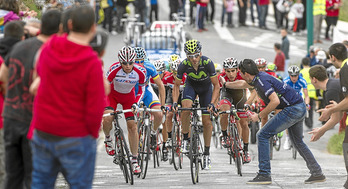 gara-2014-04-06-Noticia