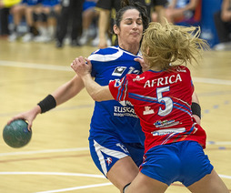 gara-2014-04-06-Noticia