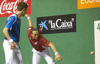 gara-2014-04-06-Noticia