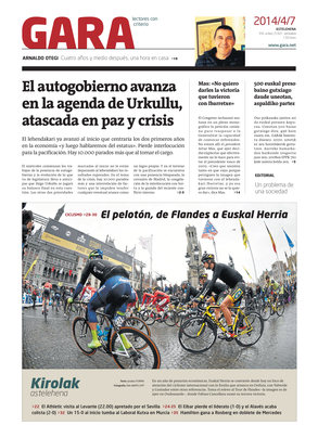 gara_2014-04-07-07-00