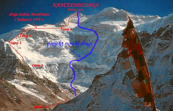 gara-2014-04-06-Noticia