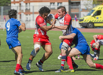 gara-2014-04-06-Noticia