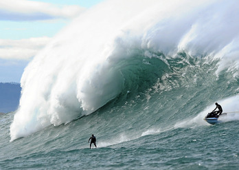 gara-2014-04-06-Noticia