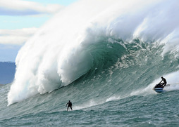 gara-2014-04-06-Noticia