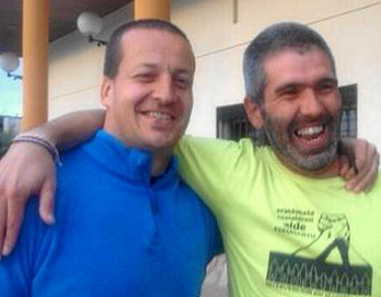 gara-2014-04-06-Noticia