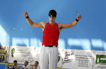 gara-2014-04-06-Noticia