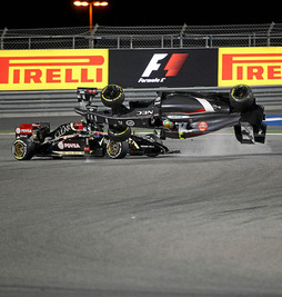 gara-2014-04-06-Noticia