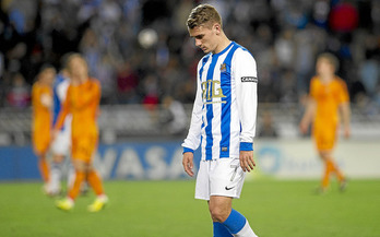 gara-2014-04-06-Noticia