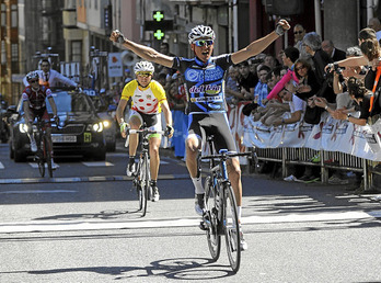 gara-2014-04-06-Noticia