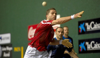 gara-2014-04-06-Noticia