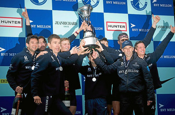 gara-2014-04-06-Noticia