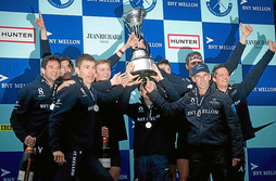 gara-2014-04-06-Noticia