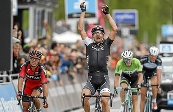 gara-2014-04-06-Noticia