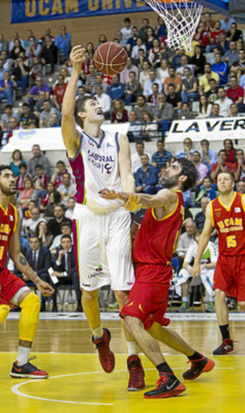 gara-2014-04-06-Noticia