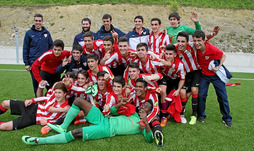 gara-2014-04-06-Noticia