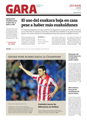 gara_2014-04-08-07-00