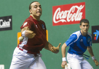 gara-2014-04-08-Noticia