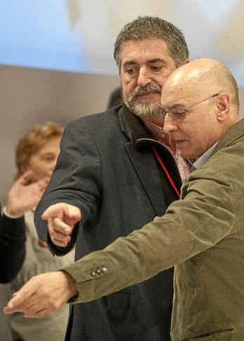 gara-2014-04-08-Noticia