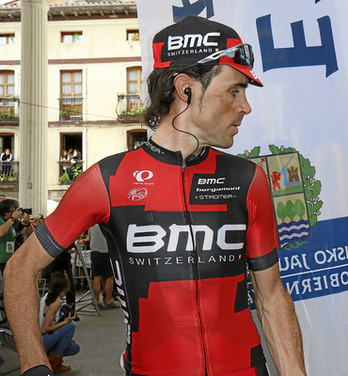 gara-2014-04-08-Noticia