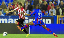 gara-2014-04-08-Noticia