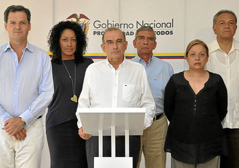 gara-2014-04-08-Noticia