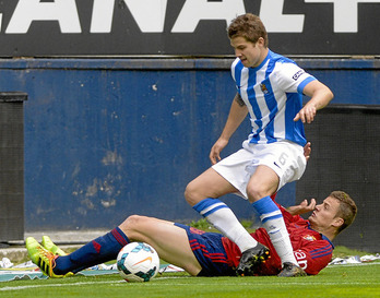 gara-2014-04-08-Noticia