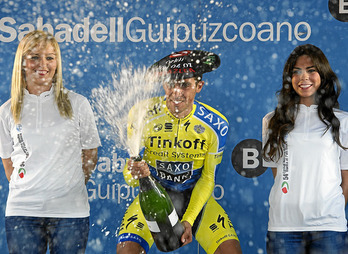 gara-2014-04-08-Noticia