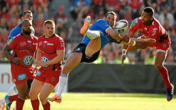 gara-2014-04-08-Noticia