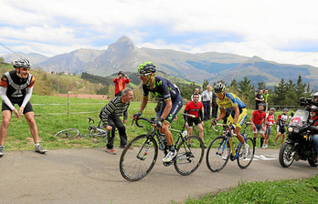 gara-2014-04-08-Noticia