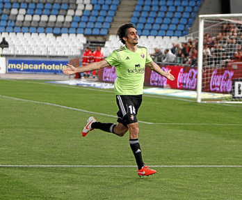 gara-2014-04-08-Noticia