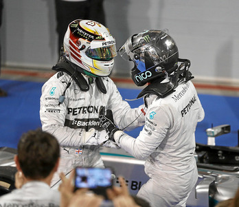 gara-2014-04-08-Opinión