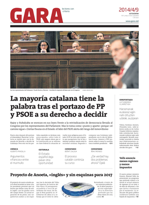 gara_2014-04-09-07-00